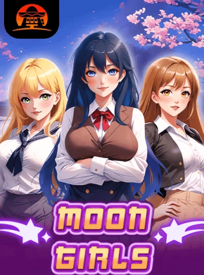 6667p