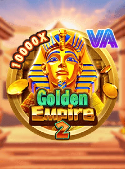 6667p