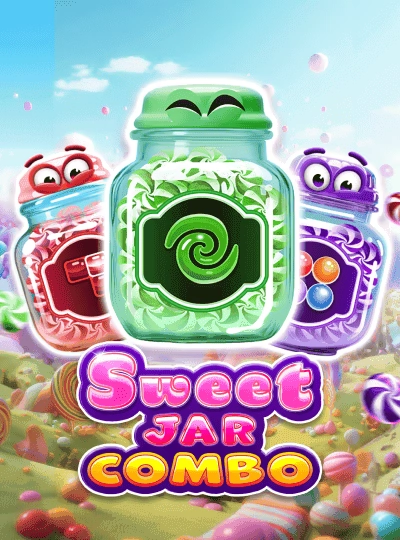 6667p