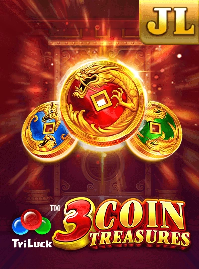 6667p