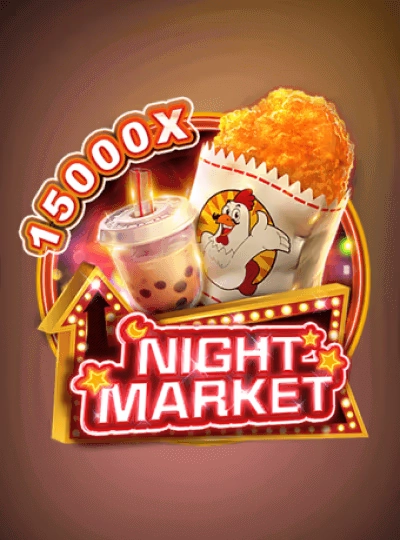 6667p