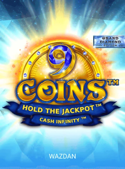 6667p